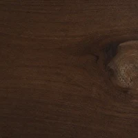 Espresso, wood