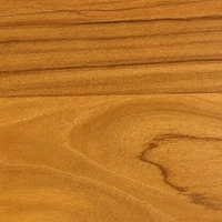 Madu, wood
