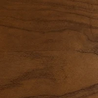 Tobacco, wood