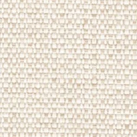 Cream Nub, textile