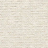 Ivory Fleck, textile