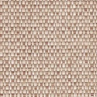 Dusty Rose Nub, textile