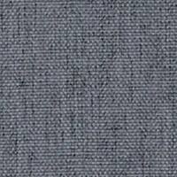 Slate Blue, textile