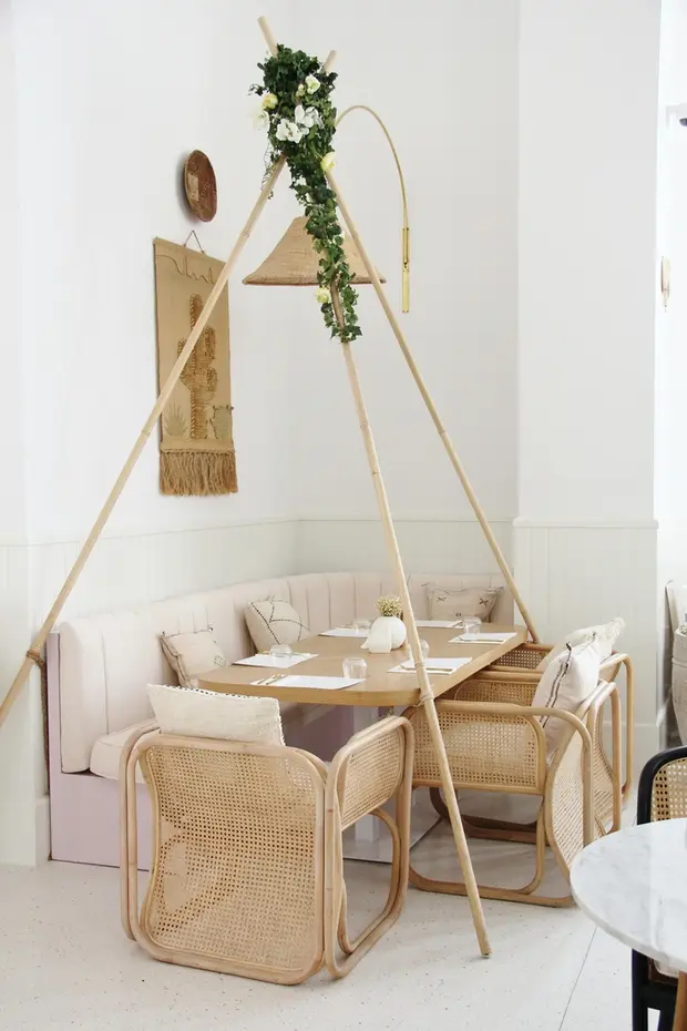 Brunch & Cake, Wasl 51, fotografía 2 de 8