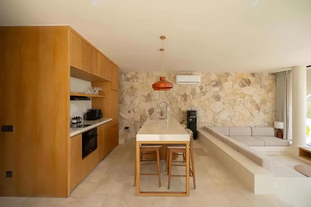 Ohana Villa, fotografía 4 de 7
