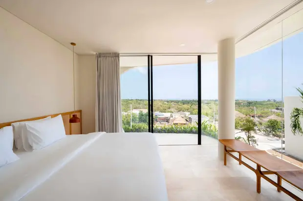 Ohana Villa, fotografía 5 de 7