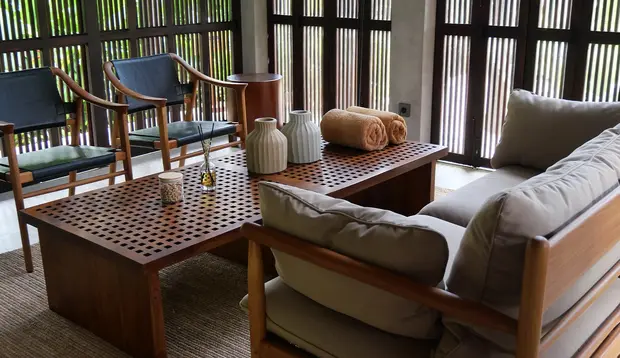 Ohana Villa, fotografía 6 de 7