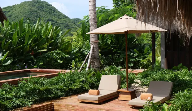 Ohana Villa, fotografía 7 de 7