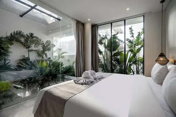 Villa Kalani,第 2 张照片,共 9 张