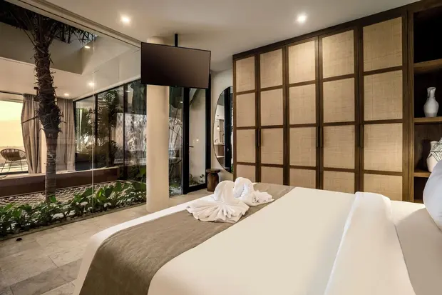 Villa Kalani，第 5 张照片，共 9 张