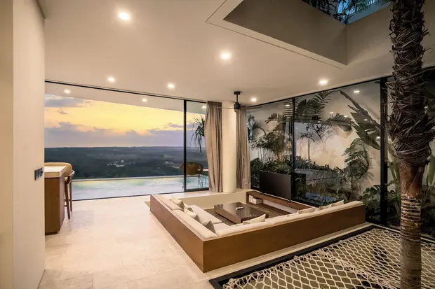 Villa Kalani,第 6 张照片,共 9 张