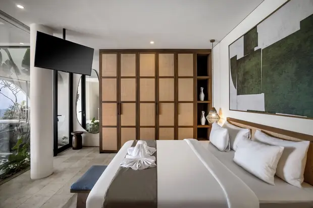 Villa Kalani，第 7 张照片，共 9 张