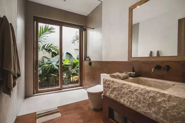 Villa Kimilia，第 3 张照片，共 11 张