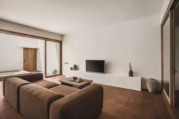 Villa Kimilia,第 8 张照片,共 11 张
