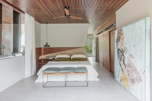 Villa Livare, fotografía 7 de 12