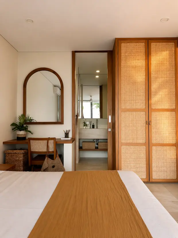 Villa Sunseeker，第 3 张照片，共 5 张