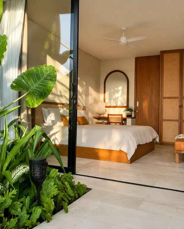 Villa Sunseeker，第 5 张照片，共 5 张